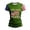 Army Green #25, variant on DORKASM 4th Of July Shirts Short Sleeve American Birthday 250th Anniversary National Flag Print Tops Liberty Round Neck American Flag T Shirts Vocation Patriotic Tshirts Red XL