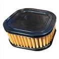 thumbnail image 2 of HD type air filter for Husqvarna 268, 272XP, 2 of 2