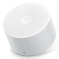 thumbnail image 1 of Bocina portatil con asistente Xiaomi Altavoz Pequeño Compacto Inteligente Ai Bluetooth Xiaomi Portatil, 1 of 1