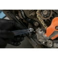 thumbnail image 5 of Tusk EZ Oil Drain Tool For KTM 250 XC (Fuel Injected) 2020-2025, 5 of 8