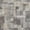 ARA8834-GRID, variant on KUETH 8x10 Soft Abstract Rug for Living Room, Large Machine Washable Low Pile Non Slip Backing Area Rug, Moss Olive Rug for Bedroom Office