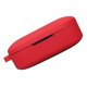 thumbnail image 3 of Funda de Silicona Sunnimix para Auriculares Inalámbricos QCY T5 Rojo, 3 of 8