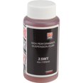 thumbnail image 1 of RockShox Suspension Oil, 2.5wt, 120ml Bottle, 1 of 3