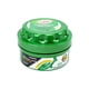 thumbnail image 1 of Car Wax Turtle Wax TW53190, carcasa superdura, 397 g, 1 of 4