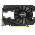 thumbnail image 2 of Tarjeta de Video Asus Geforce GTX1660 Super 6GB GDDR6 PH-GTX1660S-O6G, 2 of 6