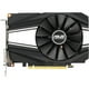thumbnail image 2 of Tarjeta de Video Asus Geforce GTX1660 Super 6GB GDDR6 PH-GTX1660S-O6G, 2 of 6