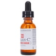 thumbnail image 2 of CELLEX-C SERIO ADVANCT-C 1 OZ Cellex-C CELLEX-C SERIO ADVANCT-C 1 OZ, 2 of 2