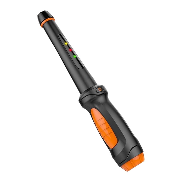 de gas portátil Sensor Herramienta de seguridad Detector de gas natural Detector de gas para gasolineras Industria del