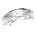 thumbnail image 1 of 5 Gafas De Ciclismo A Prueba Para Motocicleta, Protección , Gafas Sunnimix Gafas de ciclismo, 1 of 8