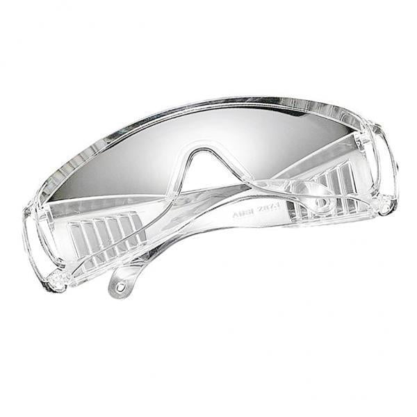 5 Gafas De Ciclismo A Prueba Para Motocicleta, Protección , Gafas Sunnimix Gafas de ciclismo
