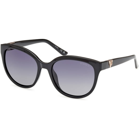 Guess GU7877-01D-56 56mm New Sunglasses
