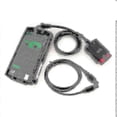 thumbnail image 2 of 2024 VCDS DS150 Bluetooth V2021.11 Dual Board Blue Relay Auto Scanner - In Stock, 2 of 5