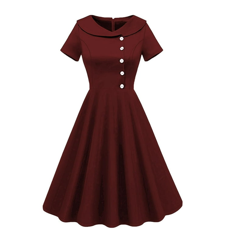burgundy belt dress Off the Shoulder Side Slit Burgundy Prom Dress with Belt – FancyVestido main image 1