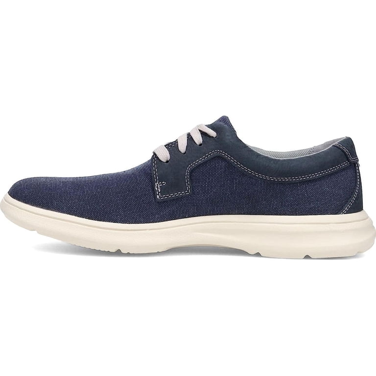 Rockport Men display picture 2