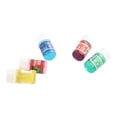 thumbnail image 3 of Juego De 36 Uds Soluble De 3 ML De Aceite Esencial De Fragancia Natural Soluble En Agua Para Humidificador De Aromaterapia, 3 of 7