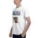 thumbnail image 5 of Camiseta de Manga Corta para Hombres Onepiece, 5 of 5