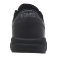 thumbnail image 3 of Tenis K-Swiss Denisson Jr, 3 of 5