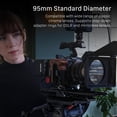 thumbnail image 3 of Kit VND Tilta Mirage de Matte Box con filtro ND variable de 95 mm, 3 of 6