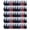 Assorted Solid Gloves, variant on 120 Pack Of SOCKS'NBULK Wholesale Beanies Or Gloves, Bulk Thermal Winter Hat Or Glove (Black Golves)