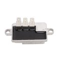 thumbnail image 4 of 210667017, Stable Output Voltage Regulator Rectifier  Replacement for FR FS FX 603CC 726CC Engines for Motorcycle, 4 of 8
