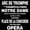 Bus Roll Paris, variant on Elephant Stock San Diego Bus Roll Wall Art - Inspirational And Typography Canvas Canvas - 30" x 60"