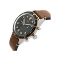 thumbnail image 4 of Oris Divers Automatic Black Dial Stainless Steel Men's Watch 01 771 7744 4354-07 5 21 45, 4 of 7