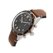 Oris Divers Automatic Black Dial Stainless Steel Mens Watch 01 771 7744 4354-07 5 21 45