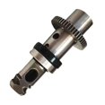 thumbnail image 4 of Lithium Hammer Cylinder Assembly for Worx WU390 WX390 WX390.1 Cylinder Assembly, 4 of 9