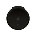 thumbnail image 4 of Ultimate Ears BOOM 2 - Limited Edition - speaker - for portable use - wireless - Bluetooth, NFC - phantom, 4 of 5