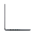 thumbnail image 4 of Restored Premium Acer TravelMate P4 14" Laptop Intel Core i5-1135G7 2.4GHz 8GB RAM 256GB SSD W10P (Refurbished), 4 of 4