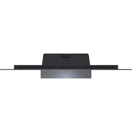 LG 55" C5 Series 4K UHD OLED evo AI Smart webOS 25 TV, OLED55C5PUA
