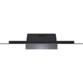 thumbnail image 3 of LG 55" C5 Series 4K UHD OLED evo AI Smart webOS 25 TV, OLED55C5PUA, 3 of 7