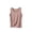07# Khaki, variant on Ihhxva Women's Plus Women's Sleeveless Tank Top Polka Dot Moisture-Wicking Fit Summer Casual Loose Flowy Blouse Breathable Cotton Racerback Athletic Yoga XL-5XL