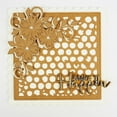 thumbnail image 5 of Creative Expressions Cut & Lift Die Collection-Heart Flower, 5 of 6