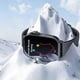 thumbnail image 5 of Smart Watch Fashion 2.1” AMOLED – Sumergible 1 ATM, Llamadas Bluetooth, 123 Modos Deportivos y Batería de 10 Días, 5 of 5