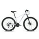 thumbnail image 1 of Bicicleta de Montaña Rocatomic Hyper R27.5 21v Shimano Frenos de Disco Hidráulicos X-Spark Blanco, 1 of 3