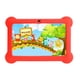 thumbnail image 1 of Amzcrzy Electrónica para hombres Organizador de electrónica Cámara digital Tableta infantil de 7 pulgadas, tableta para el aprendizaje y la educación temprana de los niños, regalo para padres e hijos, 1 of 2