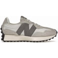 thumbnail image 1 of Size 11 - New Balance 327 Nimbus Cloud, 1 of 6