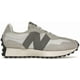 thumbnail image 1 of Size 11 - New Balance 327 Nimbus Cloud, 1 of 6