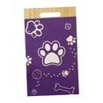 thumbnail image 4 of Almohadillas para rascar para perros, cortauñas para mascotas, animales pequeños, lima de uñas para perros, rascador 1 tablero Jinwen Bloc de notas, 4 of 8
