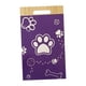 thumbnail image 4 of Almohadillas para rascar para perros Yuyangstore tablero de madera, 4 of 8