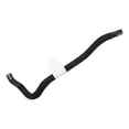 thumbnail image 1 of Heater Water Hose for Chevrolet Trax 1.4L 2013-2021, 1 of 2
