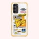 thumbnail image 1 of Funda de silicona suave de Pokémon para Samsung Galaxy, S22 Ultra, S21 FE, S20, S10 Plus, Note 20, 10, A32, A52, A72, A13, A23, A53, A73, 1 of 4