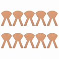 thumbnail image 1 of 10-Pack Medical Tape for Securing Nasal Feeding Tubes and Catheters, 1 of 2