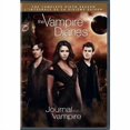 thumbnail image 1 of The Vampire Diaries: The Complete Sixth Season (Bilingual), 1 of 1