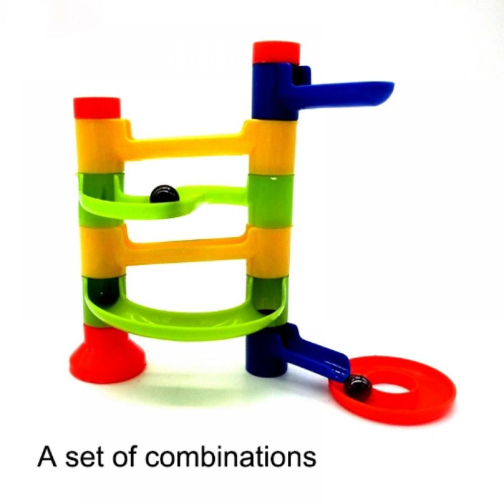 Clearance!!Educational Construction Toys, ExtraChallenging Tangled