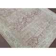 thumbnail image 5 of Century Transitional Polyester Power-Loomed Runner Rug, 5 of 5