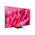 thumbnail image 3 of Pantalla 65" OLED 4K S90C Black Titanium Samsung Pantalla 65"   S90C, 3 of 5