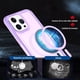 thumbnail image 3 of Funda Case Con Magsafe Uso Rudo Para iPhone Colores, 3 of 4