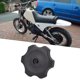 thumbnail image 5 of Tapa De La Cubierta Del Depósito Del Tanque De Combustible De La Motocicleta, Tapa Del Tanque De Combustible De La Motocicleta De Seguridad Mejorada Sellado, 5 of 7